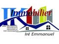 vente-dune-villa-jumelle-a-marcory-injs-small-0