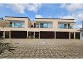 villa-en-vente-a-bingerville-small-0