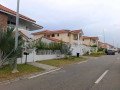 vente-exclusive-a-la-riviera-abatta-small-2