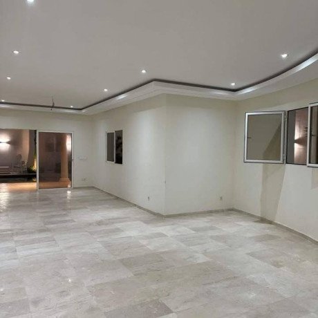 vente-exclusive-a-la-riviera-abatta-big-3