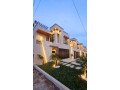 vente-dune-villa-triplex-luxury-a-la-palmeraie-small-3
