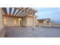 vente-dune-villa-triplex-luxury-a-la-palmeraie-small-1