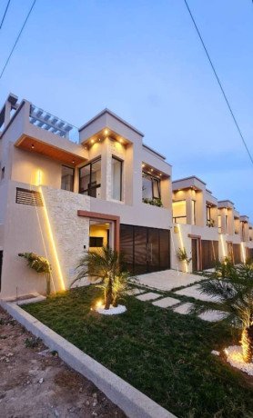 vente-dune-villa-triplex-luxury-a-la-palmeraie-big-3