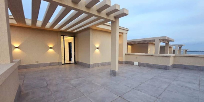 vente-dune-villa-triplex-luxury-a-la-palmeraie-big-1