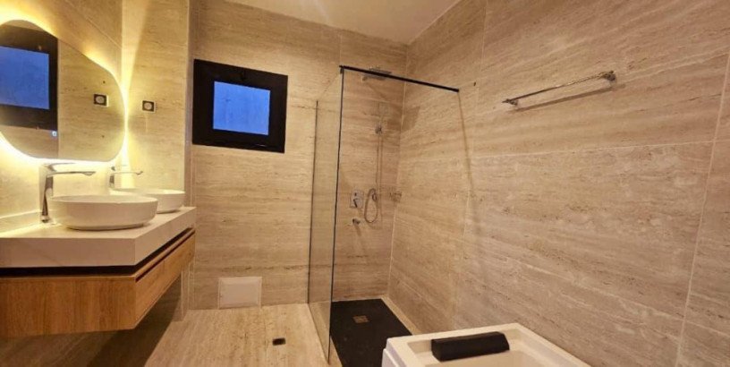 vente-dune-villa-triplex-luxury-a-la-palmeraie-big-4