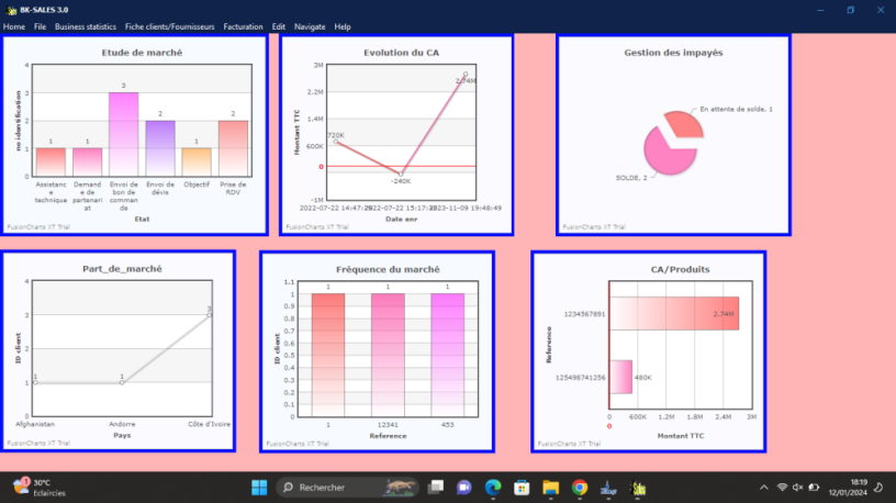 digitalisez-votre-entreprise-avec-wagsystems-big-1