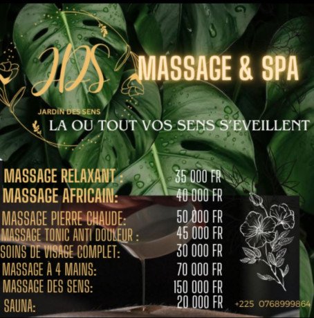 soumission-intense-big-0