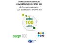 formation-en-sage-100-gestion-commerciale-small-0