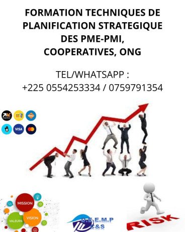 formation-aux-techniques-de-planification-strategique-pme-pmi-ong-big-0