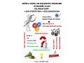 boite-a-outils-de-diagnostic-financier-business-plan-financier-small-0