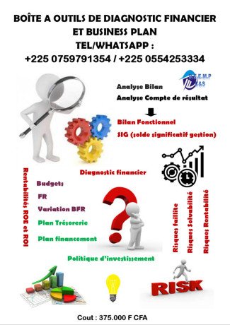 boite-a-outils-de-diagnostic-financier-business-plan-financier-big-0