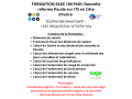 formation-sage-100-paie-nouvelle-reforme-fiscale-2024-sur-its-small-0