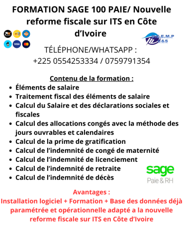 formation-sage-100-paie-nouvelle-reforme-fiscale-2024-sur-its-big-0