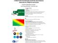 formation-en-gestion-des-risques-sur-excel-small-0