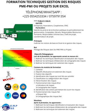 formation-en-gestion-des-risques-sur-excel-big-0