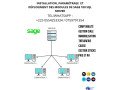 installation-et-parametrage-de-sage-100-en-mode-serveur-sql-small-0