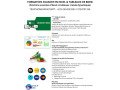 formation-excel-maitrisez-les-outils-indispensables-pour-votre-reussite-professionnelle-small-0