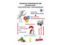 offre-de-service-diagnostic-financier-complet-small-0