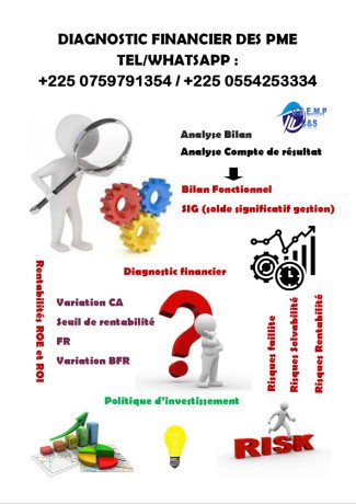 offre-de-service-diagnostic-financier-complet-big-0