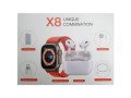 smart-watch-x8-small-0