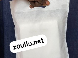 Imprimerie professionnelle