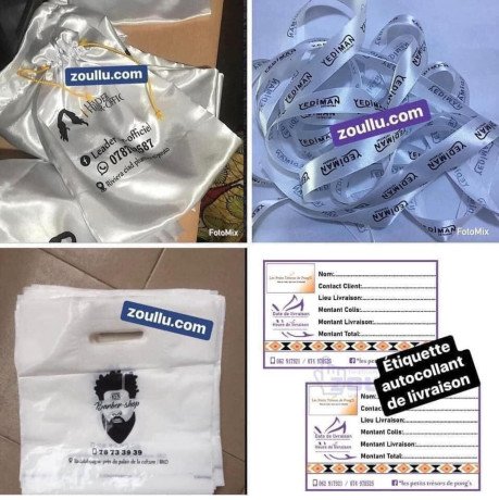 imprimerie-professionnelle-big-1