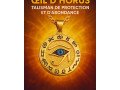 loeil-dhorus-est-cense-posseder-des-pouvoirs-magiques-puissants-small-0