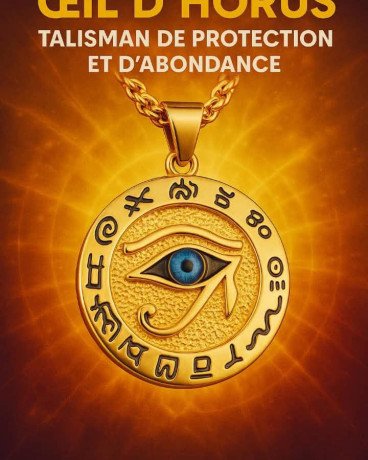loeil-dhorus-est-cense-posseder-des-pouvoirs-magiques-puissants-big-0