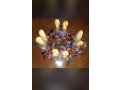rituel-damour-de-retour-affectif-rapide-definitif-de-letre-aime-small-0