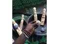 rituel-damour-de-retour-affectif-rapide-definitif-de-letre-aime-small-2
