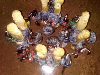 RITUEL D'AMOUR / DE RETOUR AFFECTIF RAPIDE définitif de l'être aimé