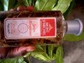 savon-de-chance-et-parfum-dattirance-clienteles-de-haut-niveau-douverture-dopportunites-dargents-small-4