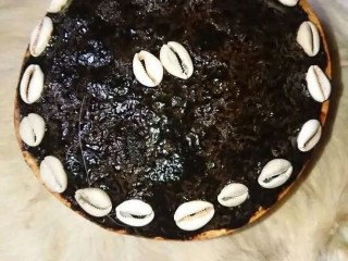 SAVON DE CHANCE ET PARFUM D'ATTIRANCE CLIENTÈLES DE HAUT NIVEAU D'OUVERTURE D'OPPORTUNITÉS D'ARGENTS