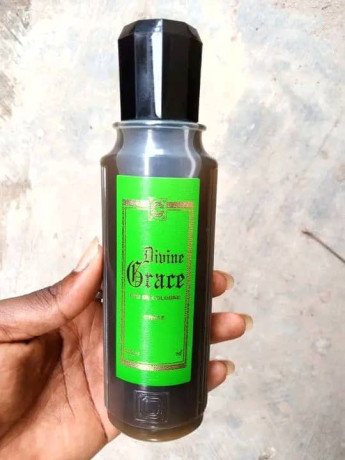 savon-de-chance-et-parfum-dattirance-clienteles-de-haut-niveau-douverture-dopportunites-dargents-big-3