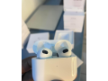 apple-air-pods-pro-small-0