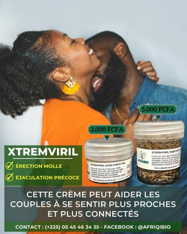 la-solution-naturelle-contre-lejaculation-precoce-et-les-erections-molles-big-0