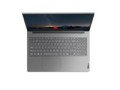 lenovo-thinkbook-15-g2-itl-core-i7-ram-16go-1to-hdd-680000-f-cfa-small-1