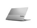 lenovo-thinkbook-15-g2-itl-core-i7-ram-16go-1to-hdd-680000-f-cfa-small-2