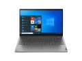 lenovo-thinkbook-15-g2-itl-core-i7-ram-16go-1to-hdd-680000-f-cfa-small-0