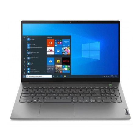 lenovo-thinkbook-15-g2-itl-core-i7-ram-16go-1to-hdd-680000-f-cfa-big-0