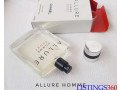 parfum-importe-3-lagunes-abidjan-angre-small-1