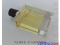 parfum-importe-3-lagunes-abidjan-angre-small-2