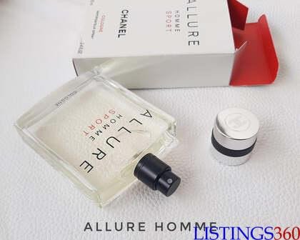 parfum-importe-3-lagunes-abidjan-angre-big-1