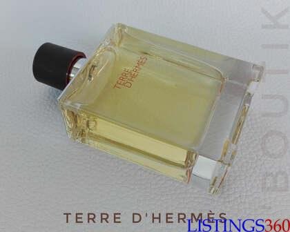 parfum-importe-3-lagunes-abidjan-angre-big-2