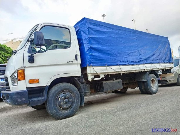 camionnette-hyundai-hd-72-big-0