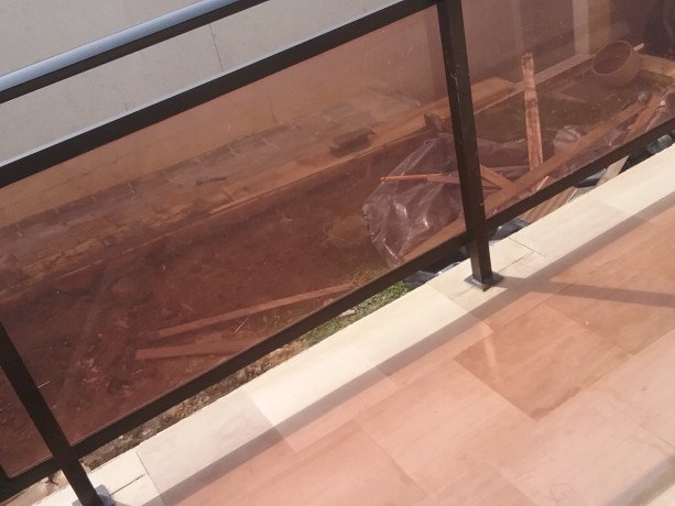 garde-corps-auminuim-big-0