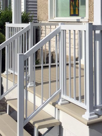 garde-corps-auminuim-big-1