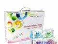 serviette-hygiene-longrich-lagunes-abidjan-koumassi-small-0