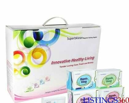 serviette-hygiene-longrich-lagunes-abidjan-koumassi-big-0