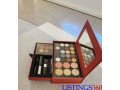 boite-de-maquillage-lagunes-abidjan-zone-4-small-1